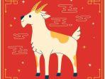 Ilustrasi-potret-Shio-Kambing.jpg