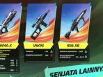 Ilustrasi-senjata-baru-dari-game-FF.jpg