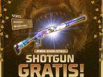 Ilustrasi-skin-gratis-Free-Fire.jpg
