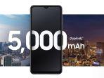 Ilustrasi-spesifikasi-Samsung-A23-5G.jpg