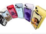 Ilustrasi-varian-iPhone-13.jpg