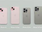 Ilustrasi-varian-warna-iPhone-15.jpg