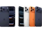 Ilustrasi-variasi-warna-iPhone-17-Pro-Max-yang-tampil-berkelas.jpg