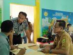 Imigrasi-kelas-II-Non-TPI-Dabo-Singkep-Kabupaten-Lingga-berikan-kemudahan-lewat-si-Daing-Merantau.jpg