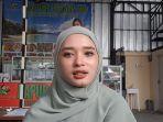 Inara-Rusli-psikologis-Eva-Manurung.jpg