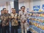 Indomaret-Dukung-IKM-Tanjungpinang-Gelar-Workshop-dan-Launching-100-Produk-Lokal.jpg