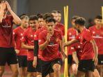 Indonesia-vs-Argentina-STY-minta-pemain-waspada.jpg