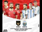Indonesia-vs-Argentina-di-FIFA-Matchday-Senin-1962023.jpg