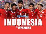Indonesia-vs-Myanmar-pada-matchday-2-Grup-A-SEA-Games-2023-1.jpg