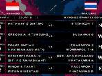 Indonesia-vs-Thailand-di-Kejuaraan-Badminton-Asia-Beregu-Campuran-2023.jpg