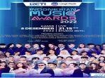 Indonesian-Music-Awards-2022-akan-tayang-malam-ini-Kamis-8122022-pukul-2115-WIB-di-RCTI.jpg