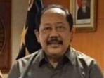 Indradi-Thanos.jpg