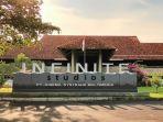Infinite-Studio-yang-berada-di-kawasan-Nongsa-Digital-Park-Batam.jpg