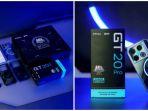 Infinix-GT-20-Pro-dirilis-pada-Selasa-2152024.jpg