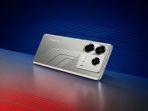 Infinix-Note-40-Series-Racing-Edition.jpg