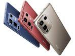 Infinix-Note-50S-5G.jpg