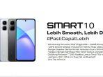 Infinix-Smart-10.jpg