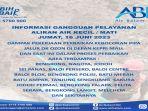Info-Mati-Air-di-Batam-hari-ini-OKKKS.jpg