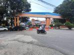 Info-lalu-lintas-di-Tanjungpinang-hari-ini.jpg