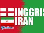 Inggris-vs-Iran-matchday-1-Piala-Dunia-2022-Senin-21-November-2022.jpg