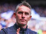Inilah-sosok-pelatih-Ipswich-Town-Kieran-McKenna.jpg