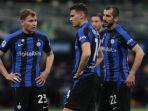 Inter-Milan-0-1-Monza-Liga-Italia-2022-2023.jpg
