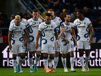 Inter-Milan-kalah-1-2-saat-menghadap-Bologna-t.jpg