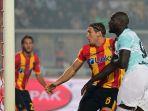 Inter-Milan-menang-2-1-atas-Lecce-di-pekan-pertama-Serie-A-Liga-Italia-2022-2023.jpg