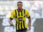 Inter-Milan-rekrut-Manuel-Akanji-dari-Borussia-Dortmund.jpg