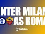 Inter-Milan-vs-AS-Roma-Pekan-8-Serie-A-Liga-Italia-2022-2023.jpg