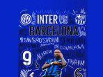 Inter-Milan-vs-Barcelona-Selasa-6-Mei-2025-malam-Rabu-dinihari-0200-WIB.jpg