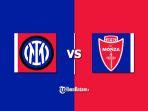 Inter-Milan-vs-Monza-Pekan-1-Serie-A-Liga-Italia-2023-2024.jpg