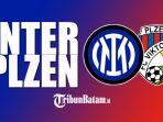 Inter-Milan-vs-Viktoria-Plzen-Rabu-26102022-kick-off-2345-WIB.jpg