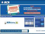 Internet-banking-BCA.jpg