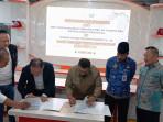 Investasi-di-Tanjungpinang-7776.jpg