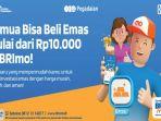 Investasi-emas-lewat-BRImo.jpg