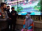 Investasi-tipu-tipu-rugikan-korbannya-hingga-Rp-10-miliar.jpg