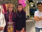 Iqbal-Pakula-aktor-laga-Indosiar-meninggal-dunia.jpg