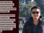 Iqbal-Pakula-meninggal.jpg