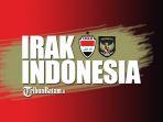 Irak-vs-Indonesia-di-kualifikasi-Piala-Dunia-2026-Kamis-16-November-2023.jpg
