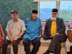 Ismeth-Abdullah-dirawat-di-Malaysia.jpg