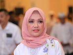 Istri-Wagub-Kepri.jpg
