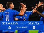 Italia-menang-4-0-atas-Malta-pada-kualifikasi-EURO-2024.jpg