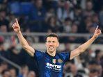 Ivan-Perisic-melakukan-selebrasi-setelah-mencetak-gol-ke-gawang-Juventus.jpg