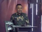 Iznumadillah-perwakilan-pemerintahan-kota-Lingga-kepri.jpg
