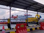 JADWAL-RORO-HINGGA-19-OKTOBER.jpg