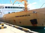 JADWAL-SABUK-48-NATUNA.jpg