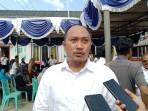 JAGUNG-PIPIL-BAKAL-DISERAP.jpg