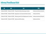 JAdwal-pemadaman-listrik-di-Batam-hari-ini-Rabu-8-Oktober-2025.jpg