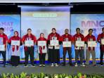 JNE-Raih-Penghargaan-Insan-Layanan-Terbaik-ASQI-2025.jpg